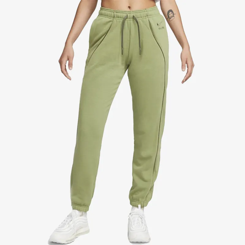 Nike W NSW AIR FLC MR JOGGER