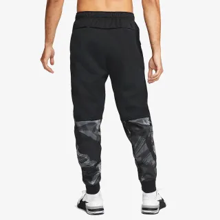 Nike Therma Fit