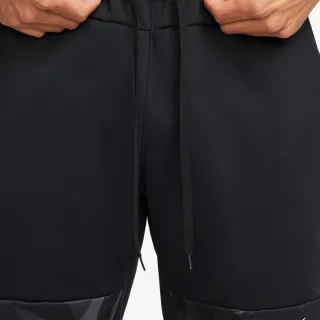 Nike Therma Fit