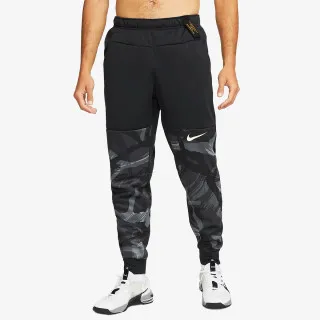 Nike Therma Fit