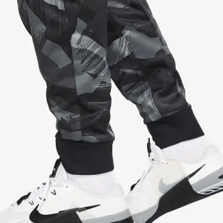 Nike Therma Fit