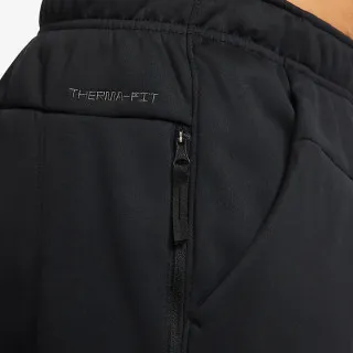Nike Therma Fit