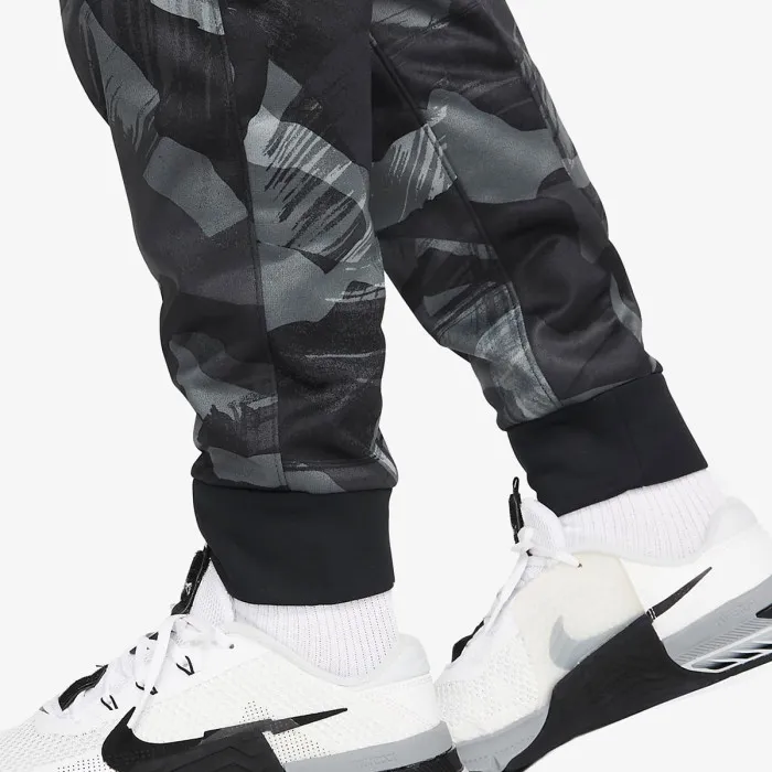 Nike Therma Fit 