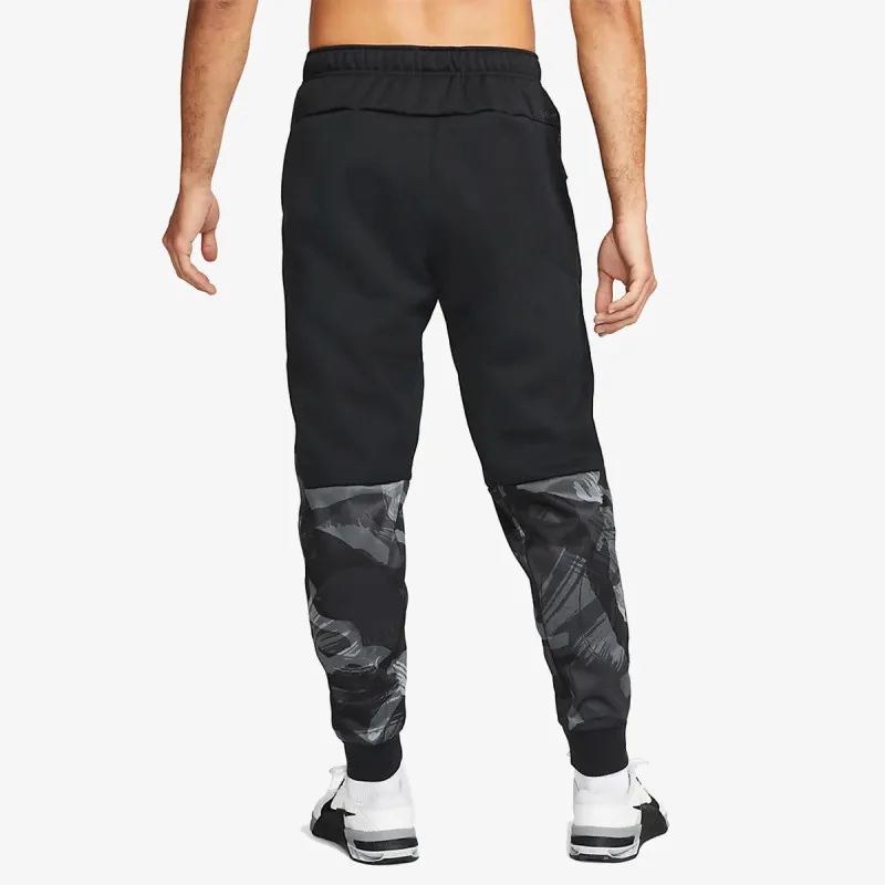Nike Therma Fit