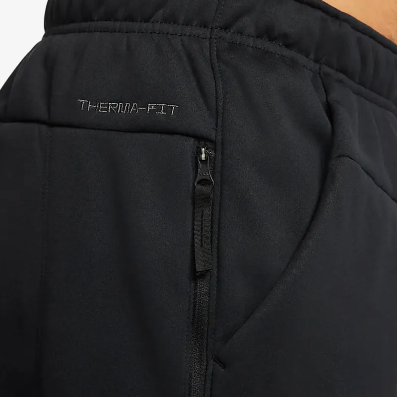 Nike Therma Fit