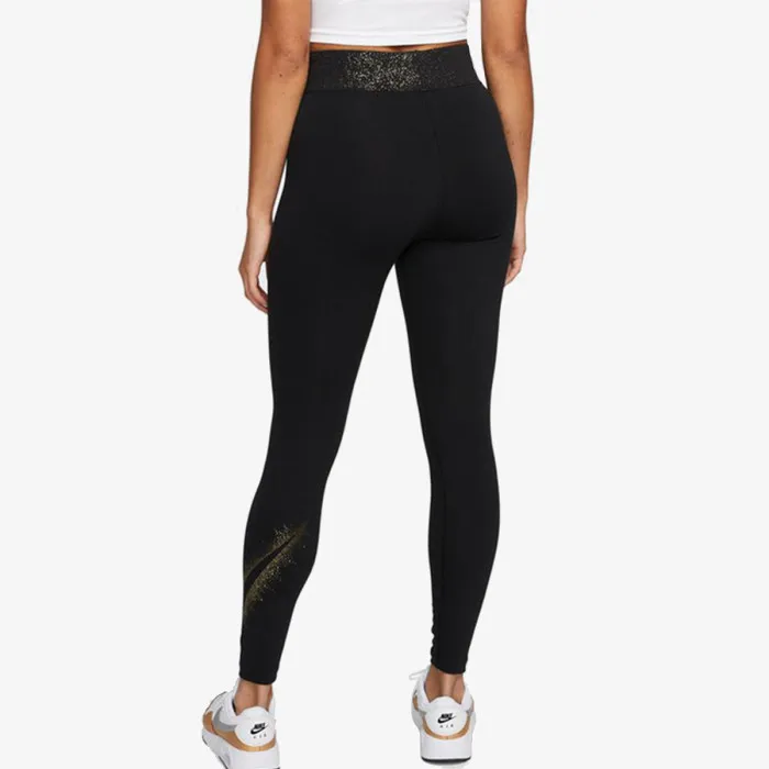 Nike W NSW STRDST GX HR TGHT 
