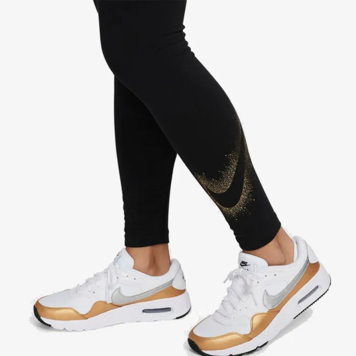 Nike W NSW STRDST GX HR TGHT 