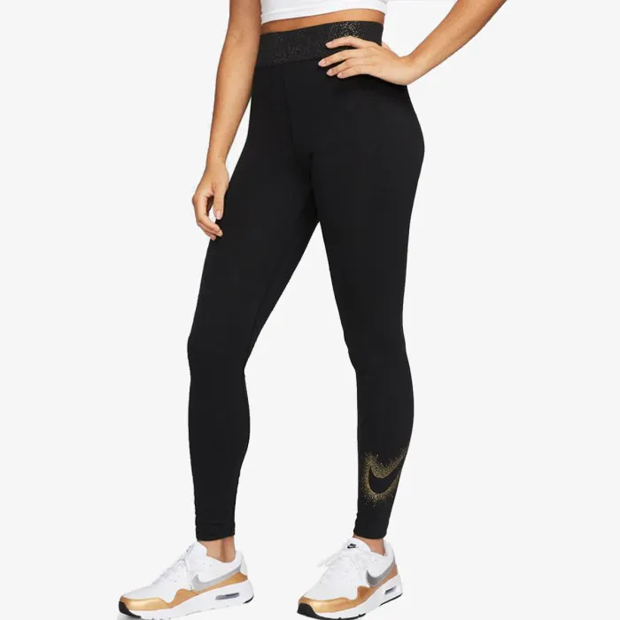Nike W NSW STRDST GX HR TGHT 