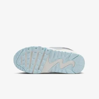 Nike NIKE AIR MAX 90 TOGGLE SE BP 