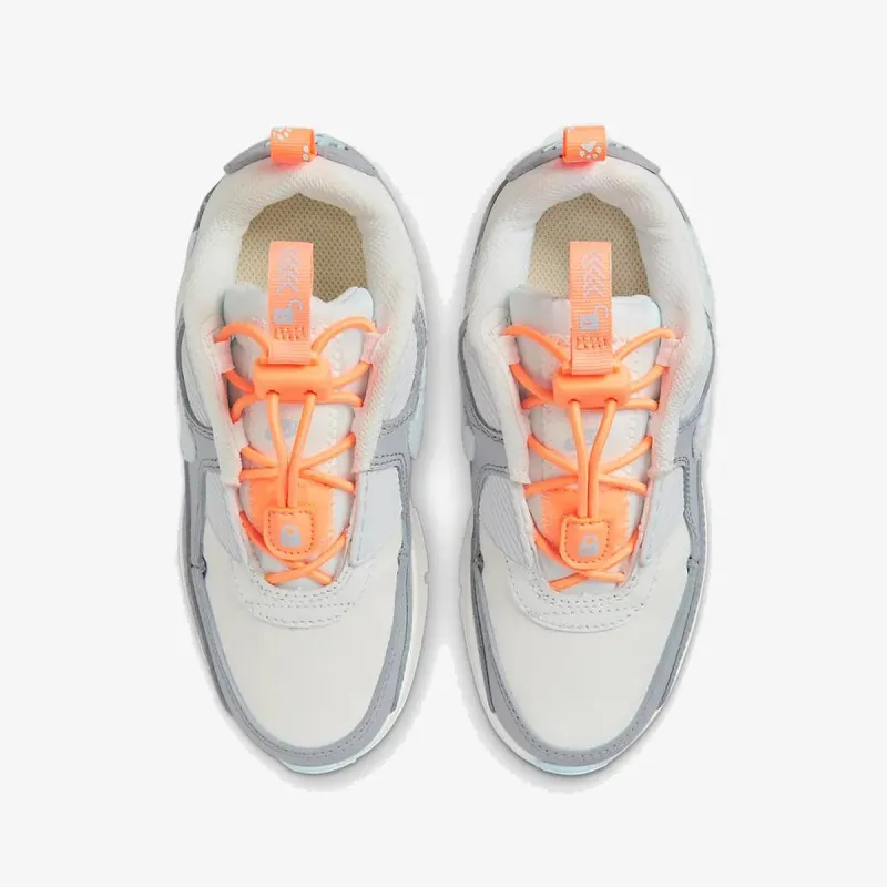 Nike NIKE AIR MAX 90 TOGGLE SE BP 