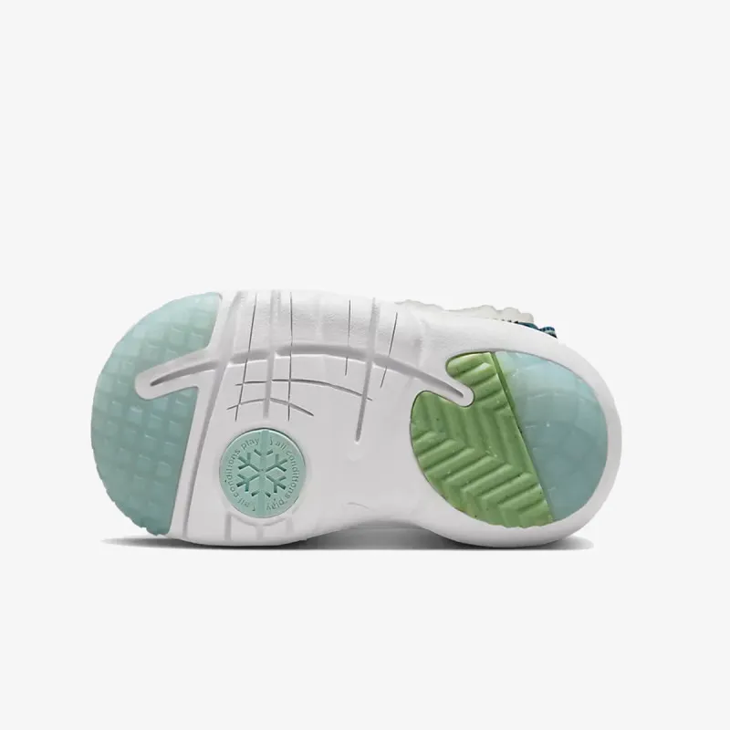 Nike Flex Advance SE