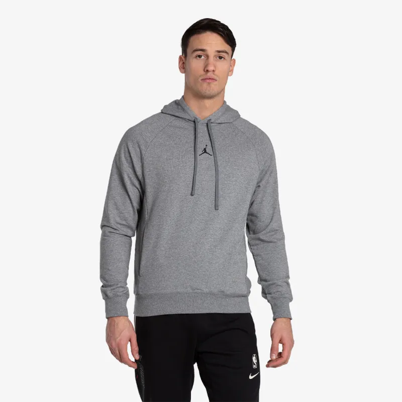 Nike M J DF SPRT CSVR FLC PO
