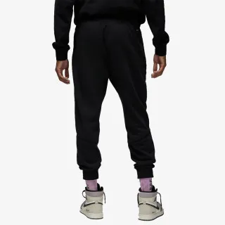 Nike M J DF SPRT CSVR FLC PANT 