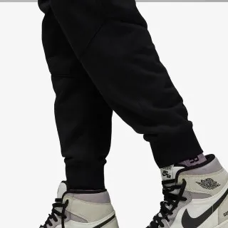 Nike M J DF SPRT CSVR FLC PANT 