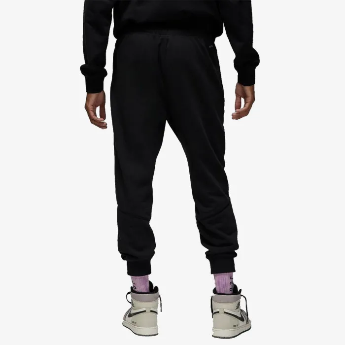 Nike M J DF SPRT CSVR FLC PANT 