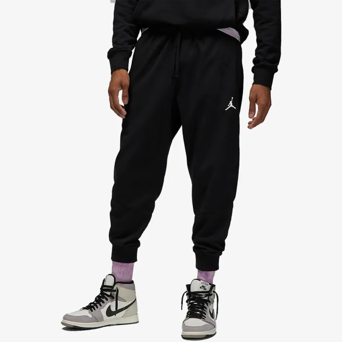 Nike M J DF SPRT CSVR FLC PANT 