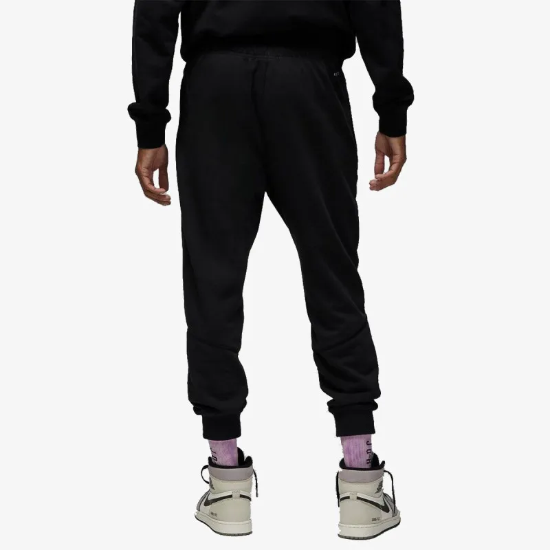 Nike M J DF SPRT CSVR FLC PANT 