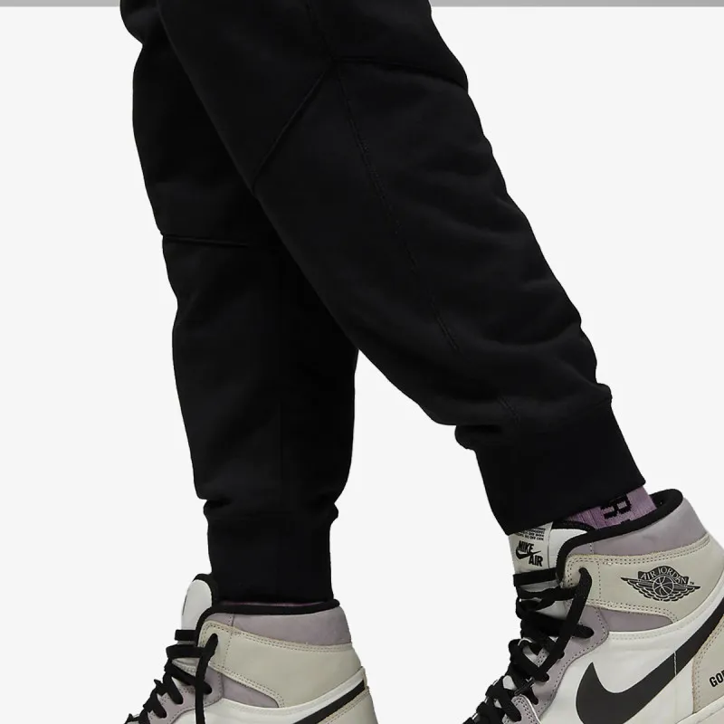 Nike M J DF SPRT CSVR FLC PANT 