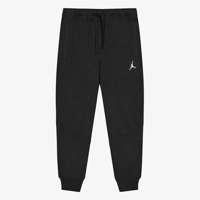 Nike M J DF SPRT CSVR FLC PANT 