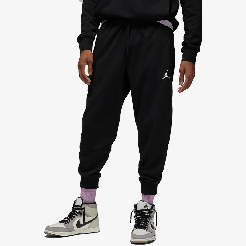 Nike M J DF SPRT CSVR FLC PANT 