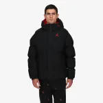 Nike M J ESS PUFFER JACKET 