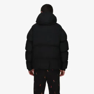 Nike M J ESS PUFFER JACKET