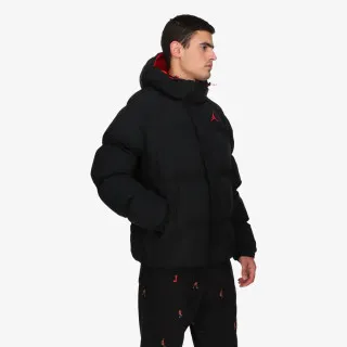 Nike M J ESS PUFFER JACKET