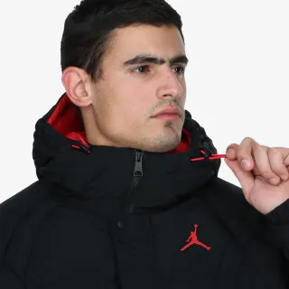 Nike M J ESS PUFFER JACKET