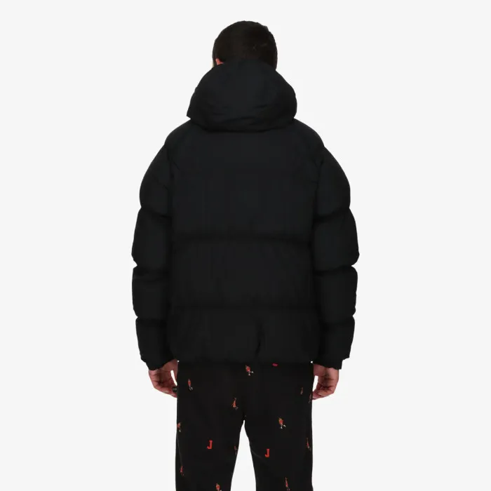 Nike M J ESS PUFFER JACKET 