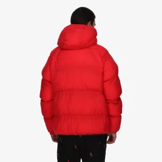 Nike M J ESS PUFFER JACKET