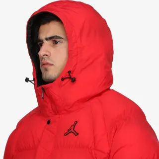 Nike M J ESS PUFFER JACKET