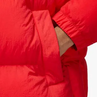 Nike M J ESS PUFFER JACKET
