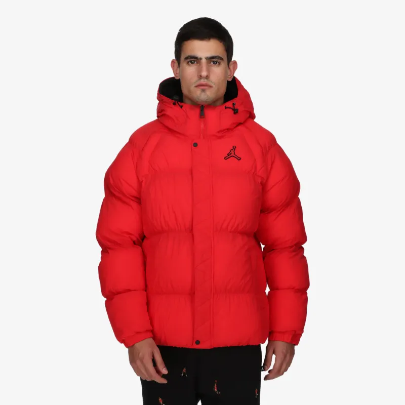 Nike M J ESS PUFFER JACKET