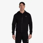 Nike Jordan Essentials 