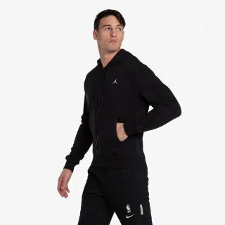 Nike Jordan Essentials