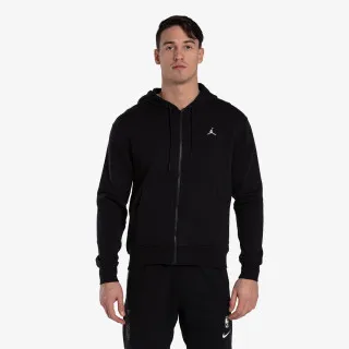 Nike Jordan Essentials