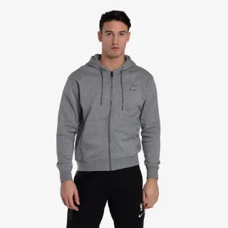 Nike M J ESS FLC FZ HOODIE