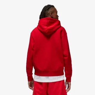 Nike Jordan Essentials