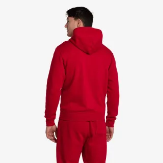 Nike Jordan Essentials