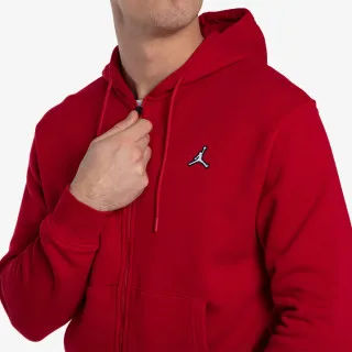 Nike Jordan Essentials
