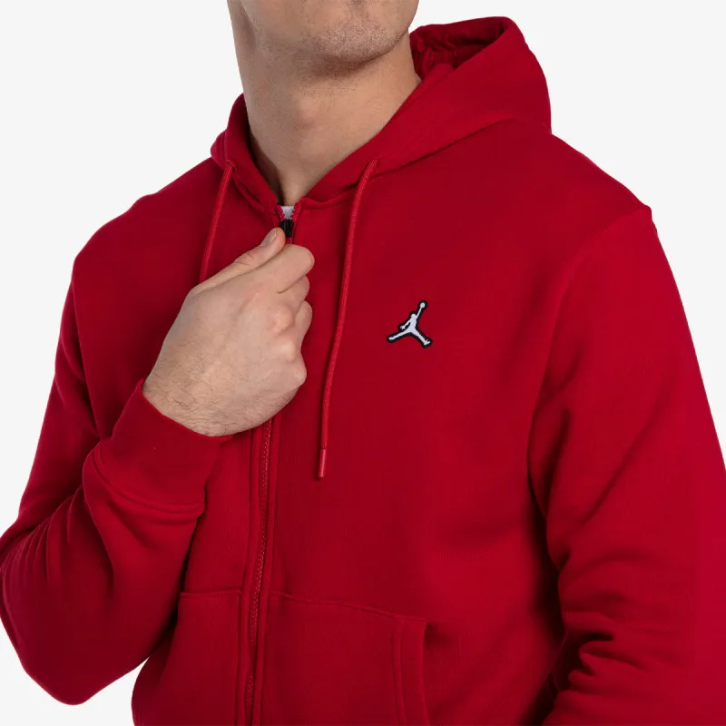 Nike Jordan Essentials
