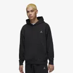 Nike Jordan Essential 