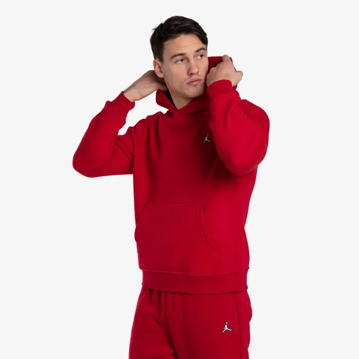 Nike M J ESS FLC PO HOODIE 