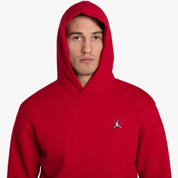 Nike M J ESS FLC PO HOODIE 