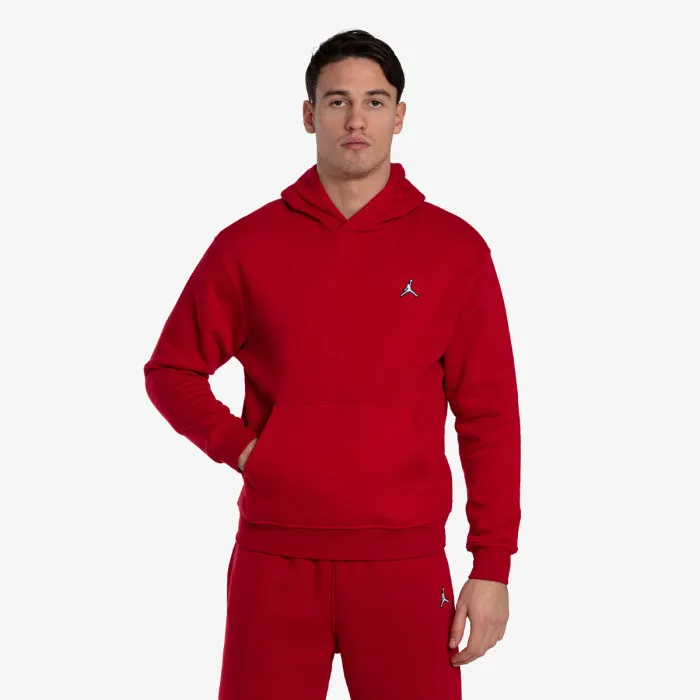 Nike M J ESS FLC PO HOODIE 