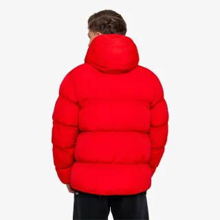 Nike M J ESS STMT PUFFER JKT 