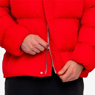 Nike M J ESS STMT PUFFER JKT 