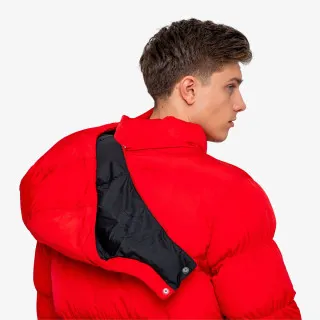 Nike M J ESS STMT PUFFER JKT 