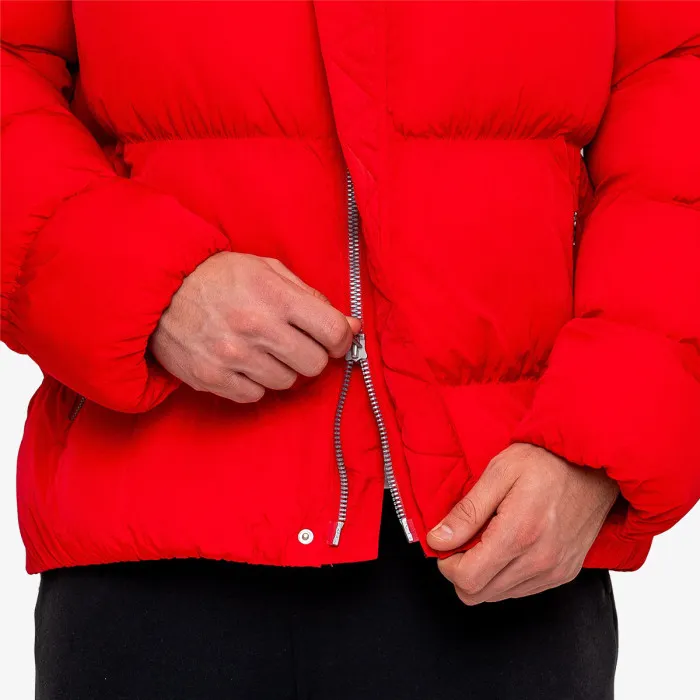 Nike M J ESS STMT PUFFER JKT 