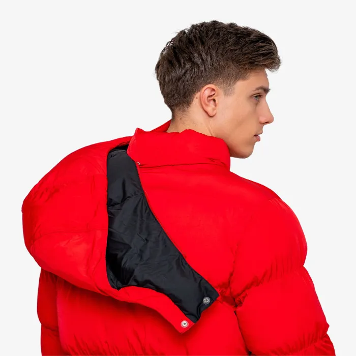 Nike M J ESS STMT PUFFER JKT 